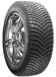 Anvelopa Rosava Vimero 4Seasons 205/55 R16 94V