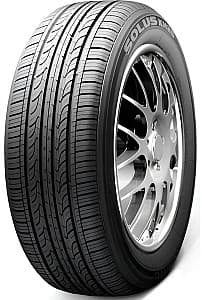 Anvelopa KUMHO KH 25 205/55 R17 91V