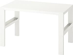 Письменный стол IKEA Pahl 96x58 Белый
