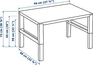 [object Object]