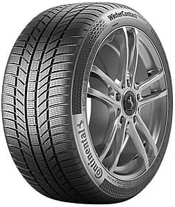 Anvelopa SUV Continental TS-870P 285/35 R22 106V