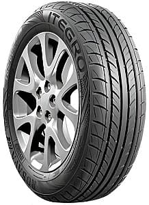 Шина Rosava Itegro 205/60 R15 91V