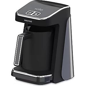Espressor Goldmaster GM 8380 ES