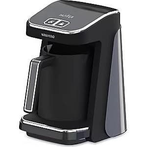 Aparat de cafea Goldmaster GM 8380 ES