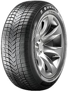 Anvelopa SUNNY NC501 205/60 R16 96V