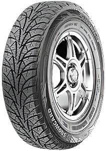 Anvelopa SUNNY NW211 205/55 R17 94T