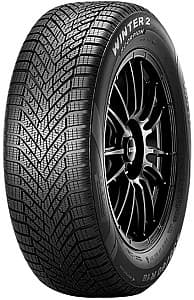 Anvelopa SUV Pirelli Scorpion Winter-2 285/45 R21 113V