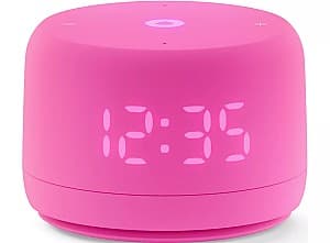 Boxa smart Yandex LITE 2 Pink