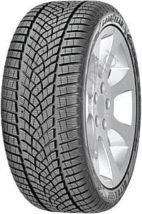 Шина Goodyear 225/50 R17 (UG Perf. G1)