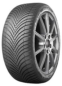 Шина для внедорожника KUMHO HA 32 225/55 R18