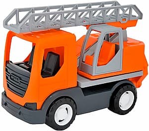 Спецтехника ChiToys Y - 480 (39889)
