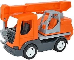 Спецтехника ChiToys Y - 481 (39890)