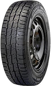 Anvelopa pentru camioneta Michelin Agilis Alpin 235/65 R16C 121R