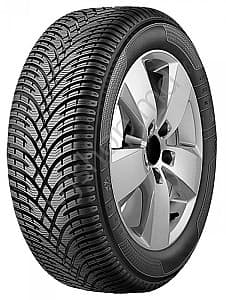 Anvelopa BFGoodrich 235/45 R17 (G-Force 2)