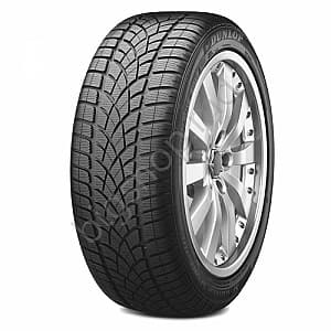 Шина Dunlop Winter Sport 3D H 235/55 R17