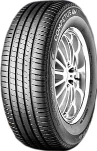 Anvelopa SUV LASSA 235/60 R17 102V (Competus H/P2)