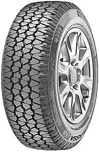 Легкогрузовые шины LASSA Multiways-C 205/65 R16C 107/105R