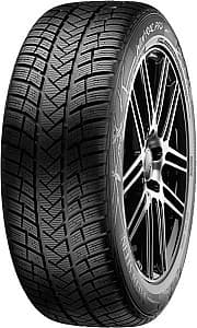 Шина VREDESTEIN Wintrac Pro Plus 245/35 R21 96Y