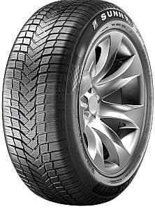 Anvelopa SUNNY NС501 215/55 R16 97V