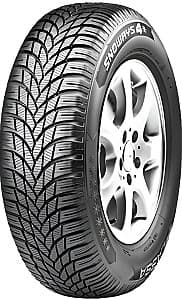 Anvelopa LASSA Snoways 4 215/55 R17 98V