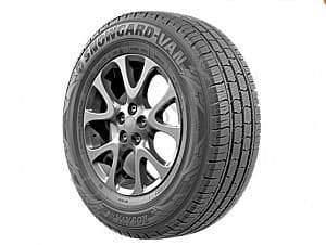 Легкогрузовые шины Rosava 235/65 R16C (Snowgard-Van)