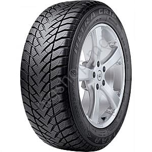 Шина для внедорожника Goodyear Ultra Grip+SUV 235/70 R16