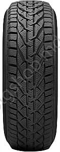 Шина Tigar 245/40 R18 (Winter)