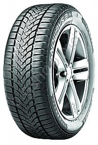 Anvelopa LASSA 245/45 R17 (Snoways 3)