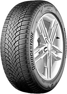 Anvelopa BRIDGESTONE LM-005 285/45 R20 112H