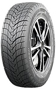 Шина Rosava ViaMaggiore 215/60 R16  95T