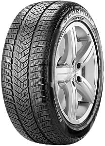 Anvelopa Pirelli Scorpion Winter-2 275/45 R20 110V