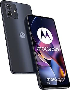 Telefon mobil Motorola Moto G54 5G 8/256GB Midnight Blue