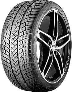 Anvelopa VREDESTEIN Wintrac Pro Plus 275/35 R19 100W