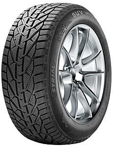 Шина для внедорожника Tigar SUV Winter 215/65 R16 102H