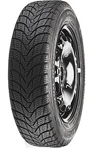 Шина Rosava ViaMaggiore 215/65 R16 98T