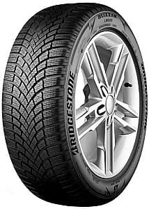 Шина BRIDGESTONE LM-005 265/40 R20 104H