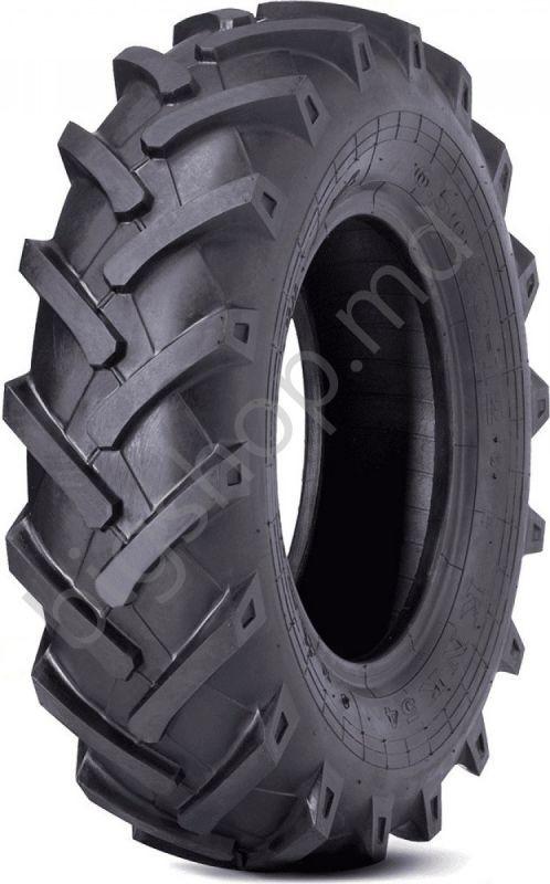Anvelopa agricola OZKA 6.50/80-12 (80/A6 KNK54 TT 6PR) 