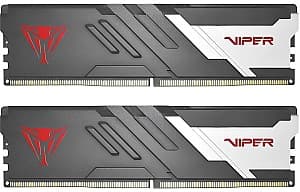 Memorie operativa RAM PATRIOT Viper VENOM 64GB (PVV564G600C30K)