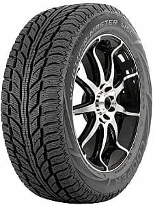 Шина Cooper WM WSC 215/65 R16 102T