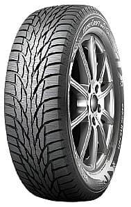 Anvelopa SUV KUMHO WS 51 215/65 R16 102T