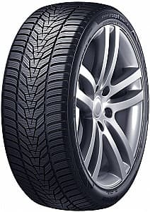 Шина Hankook Icept Evo-3 285/35 R21 105W