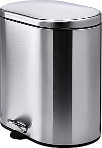 Cos de gunoi IKEA Stabben 20l Inox