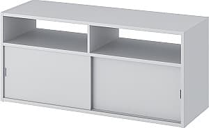 Tumba pentru televizor IKEA Spiksmed 97x32 Gri