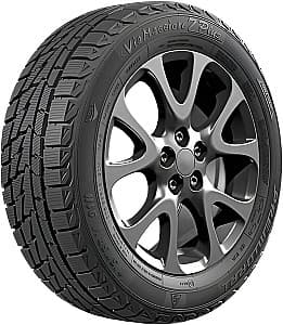 Шина Rosava ViaMaggiore Zplus 215/70 R16 99T