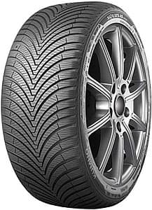 Шина KUMHO HA 32 225/40 R18 92T