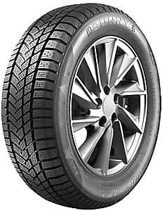 Шина SUNNY NW211 225/45 R17 94V