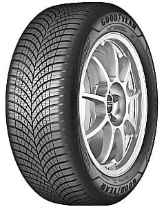 Шина Goodyear Vec 4seasons G3 225/45 R17 94W