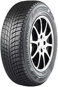 Anvelopa BRIDGESTONE LM-001 235/45 R20 96H