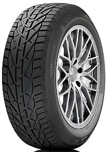 Шина Tigar Winter 225/45 R18 95V