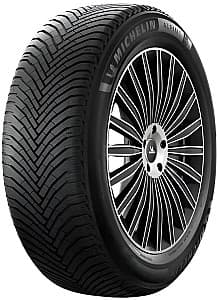 Anvelopa Michelin Alpin 7 225/50 R17 94H